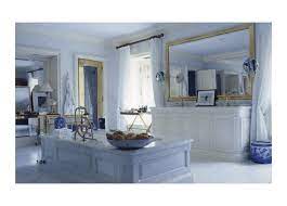 Shop bath and find everything from bath towels and bath mats to beach towels and bathroom robes. Country House New York C S Bathrooms