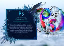 Adobe photoshop 2021 free download full version 64 bit. Adobe Photoshop Cc Launches Is Now Available For Download Petapixel