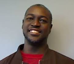 Edward Lomax's Instagram, Twitter & Facebook