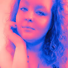 So SAD these were the worst selling Birthstones😭💎 Holo Taco did you pick  up your faves in the restock?💅🫡