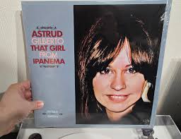 I'm playing song 20T all night