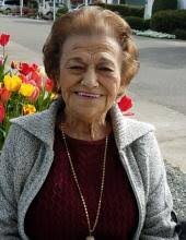 Edna Earle Braxton Obituary