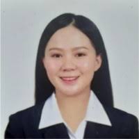 100+ (na) “Cary” profile