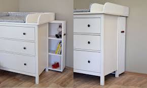 Wickelaufsatz Fur Ikea Hemnes Regal Paula Werkstatt Geppetto Ikea Babyzimmer Ikea Hemnes Regal Wickelaufsatz