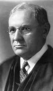 Legal History Blog: May 2012