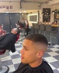 A pleasure to have GB Olympian Elliot...