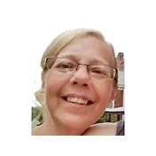 Search Vicki Harrison Obituaries and Funeral Services