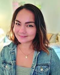 A Monster Named Zee: Simpson, Jaime, Read, Jacinta: 9781838190965:  Amazon.com: Books