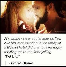 Pin De Jimena Valenzuela En Tv And Similar Juego De Tronos Cancion De Hielo Y Fuego