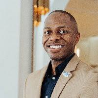 Real estate agents in zip code 78683