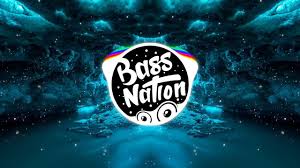 Tommee Profitt In The End Mellen Gi Trap Remix Loud Thoughts Thoughts Top Music Loud