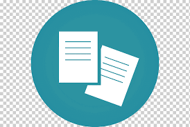 For other, more specific purposes, the icon is also available for download in the following formats Computer Icons Clipboard Microsoft Office 365 Icon Design Others Angle Text Logo Png Klipartz