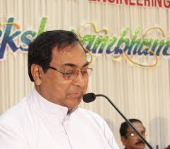 Volume IX Issue I JANUARY