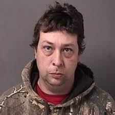 Sex Offender Convicted Of Raping Two Teens Reports Move In Amenia