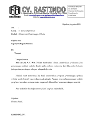 Contoh proposal kerjasama usaha ketika menawarkan kerjasama usaha, maka poin poin yang disampaikan harus komprehensif sehingga calon rekanan / investor yakin dengan tawaran kerjasama usaha anda. Contoh Proposal Pengajuan Kerjasama Usaha Restoran Berbagi Contoh Proposal