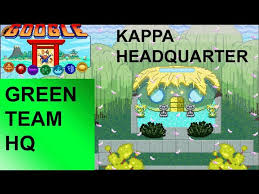 Welcome to the doodle champion island games! Jkkwz9rqpwbypm