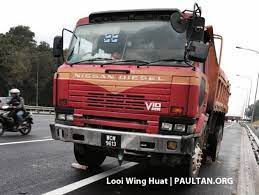 States have a graduated licensing program for new drivers. No Goods Driving Licence Gdl For Foreigners Jpj Paultan Org