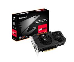 Nov 13, 2020 · you will not need to buy a new graphics card, but if your parents want to watch youtube or other streaming services at a graphics quality higher the 720p then you might want to get a cheap graphics card around 75 bucks. Graphics Cards Comparison And Rankings From Fastest To Slowest Pcworld