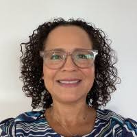 700+ perfiles de «Lila ...»