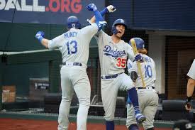 Odds (via william hill sportsbook). Dodgers Vs Braves Live Stream Tv Channel How To Watch Nlcs Game 4