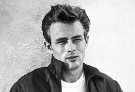 Entertainment Archives