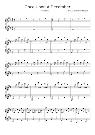 Pin On Music