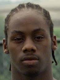 Another roadblock for former Dorman star Lynch