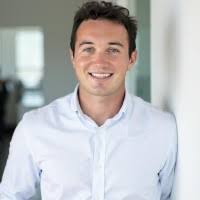 50+ "Max Lein" profiles