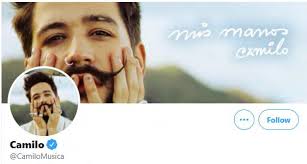 Bracketology: Predicting Winners from Music March Madness