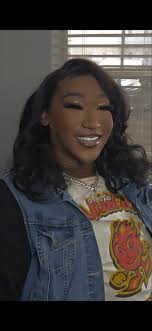 ARE YALL FEELING MRX NETTA NEW LOOK LET'S BE HONEST