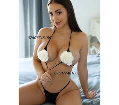 Reading Town Centre - Reading Escorts | Sexy Horny GIRL🍭Alevel Queen💦Porn  Star🔞 - 335800667 | Vivastreet
