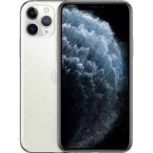 (51) applecare+ for iphone extends your repair coverage and technical support to two years from your applecare+ purchase date. Apple Iphone 11 Pro Price Specs In Malaysia Harga August 2021