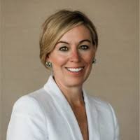 Carol Cason Email & Phone Number