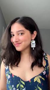 Dhisana D'Sa (@beauclayarts) • Instagram photos and videos