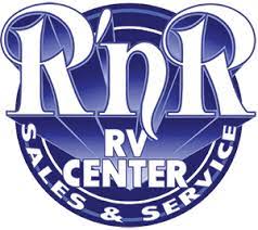 We proudly sell and service jayco, winnebago, and keystone as well as many other reputable brands. Rv Sales Motorhomes Camper Spokane Rv Dealer