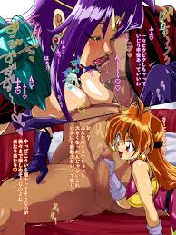 ラブレボ お 空 の 忘れ モノ