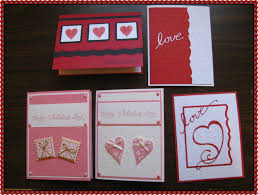 How to make a card open a page in canva open up canva and log in or sign up for a new account using your email, google or facebook profile. Guide To Make Your Own Valentine S Day Cards