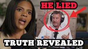 Culto de Evangelismo| Hno Danny Astudillo| IPUC Barichara