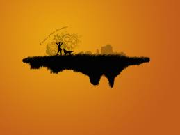 Search, discover and share your favorite chase dreams gifs. Best 42 Chase Your Dreams Wallpaper On Hipwallpaper Cyberchase Wallpaper Chase Wallpaper And Cop Chase Wallpaper