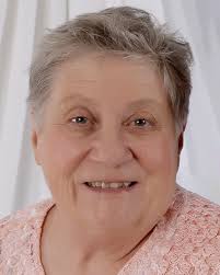 Mindy Walsh Obituary September 28, 2024