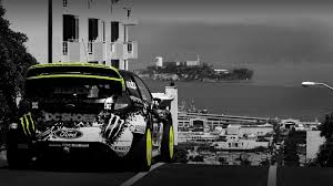 76 Ken Block Wallpapers On Wallpapersafari It all started as an idea to re. ken block wallpapers on wallpapersafari