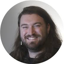 Ryan Cleary, LMHC, MA, NY