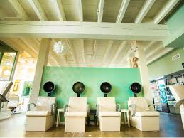 For example, enter new york, ny, usa in the location box, and hair coloring salon in the keyword box to find the best hair coloring salons in new york. The Best Hair Salons In Austin For Stellar Cuts Color And Style Culturemap Austin