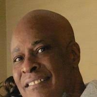 Rodney Hendricks Obituary