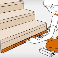 Zubehr schnell und pflege fliesen verlegen fliesen verlegen fliesen treppen fliesen legen treppe fliesen verlegen. 14 Treppe Fliesen Ideen Treppe Fliesen Betontreppe Treppe