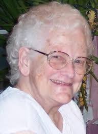 Helen Holub's Instagram, Twitter & Facebook