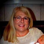 Tammy Sweatt's Instagram, Twitter & Facebook