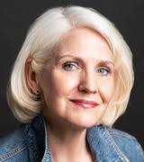 Seana Lee's Instagram, Twitter & Facebook