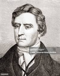 430 Christian Mathew Stock Photos, High-Res Pictures, and Images