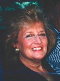 Linda Finelli Obituary